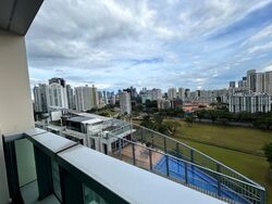 Mill Point (D10), Apartment #572018901